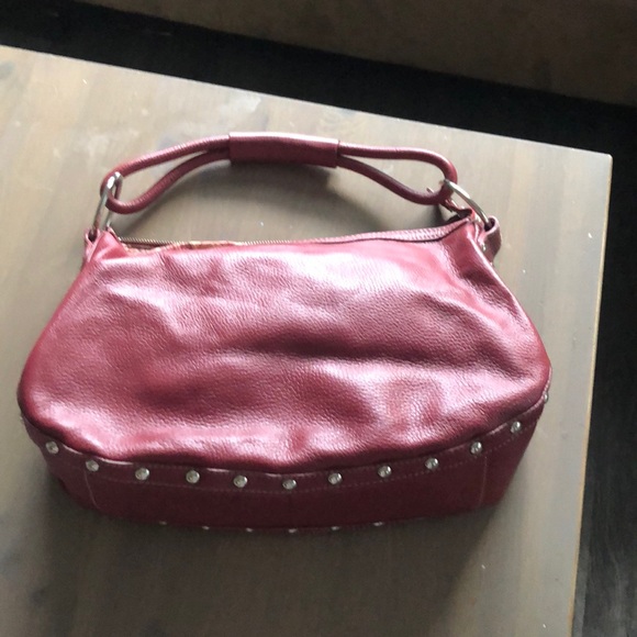 Maxx Newyork bag - Picture 1 of 6